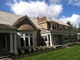 Best 4 Ply Roofing  in Arden Hills, MN